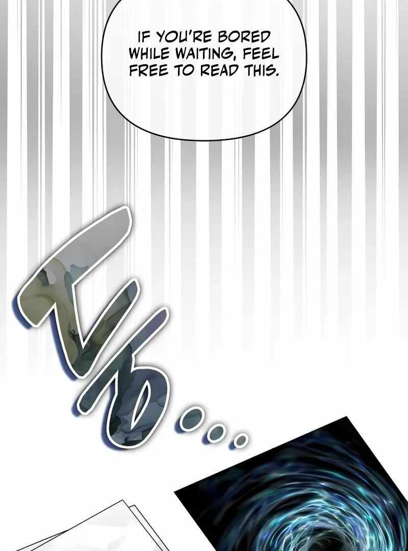 I Was Immediately Mistaken for a Monster Genius Actor [Hive Scans] - Chapter 1 manhwa