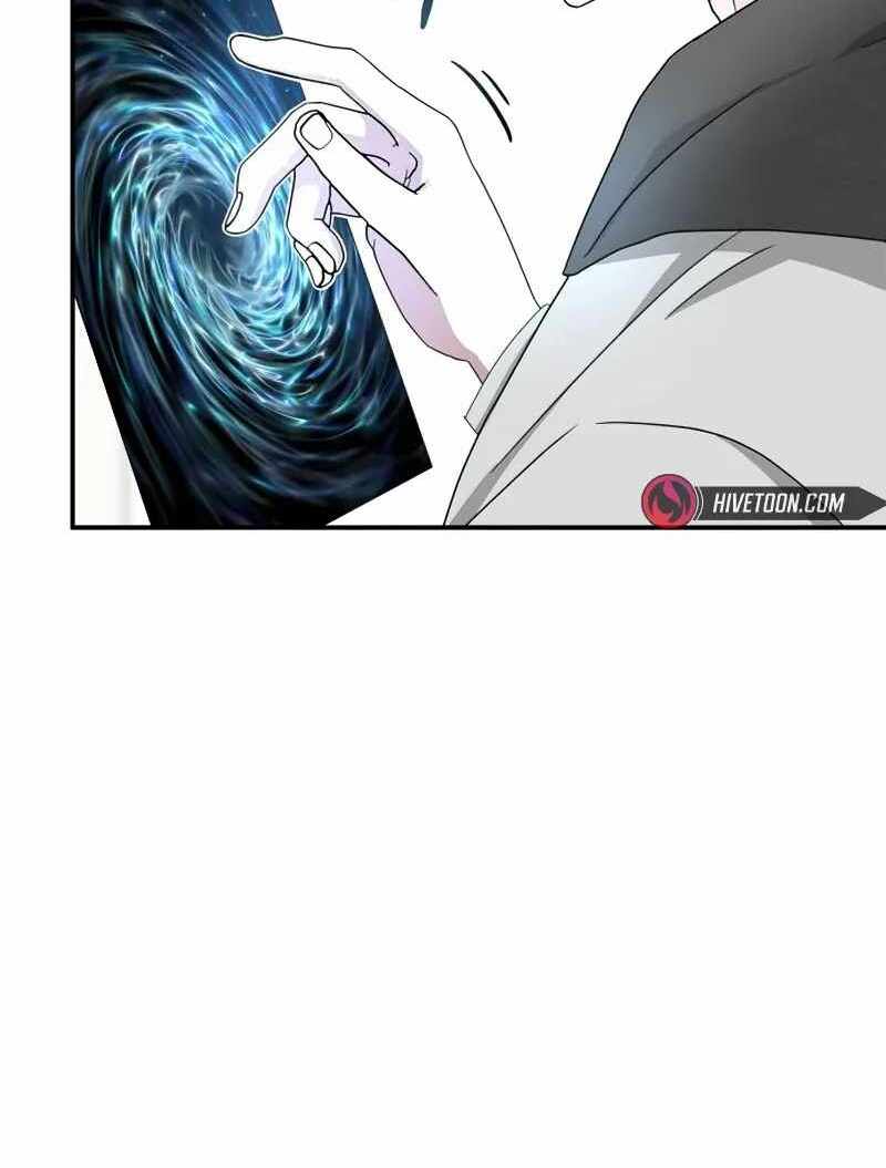 I Was Immediately Mistaken for a Monster Genius Actor [Hive Scans] - Chapter 1 manhwa