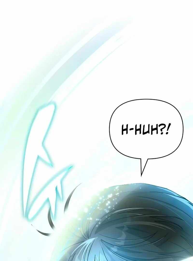 I Was Immediately Mistaken for a Monster Genius Actor [Hive Scans] - Chapter 1 manhwa