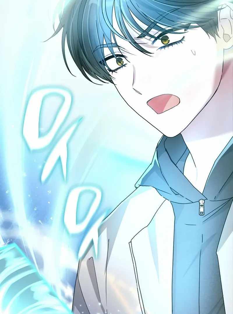 I Was Immediately Mistaken for a Monster Genius Actor [Hive Scans] - Chapter 1 manhwa