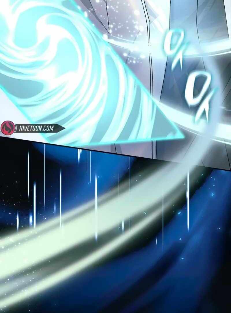I Was Immediately Mistaken for a Monster Genius Actor [Hive Scans] - Chapter 1 manhwa