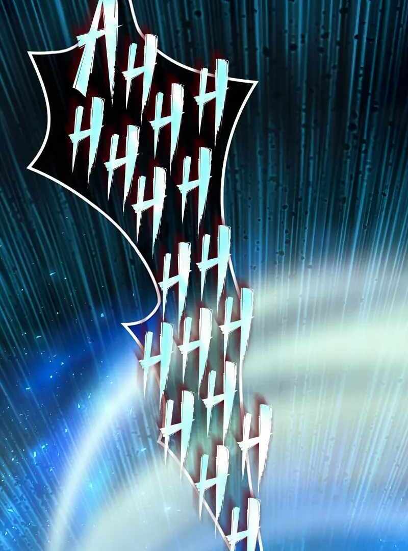 I Was Immediately Mistaken for a Monster Genius Actor [Hive Scans] - Chapter 1 manhwa