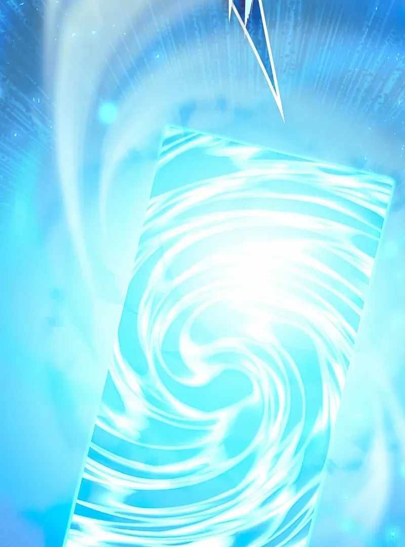 I Was Immediately Mistaken for a Monster Genius Actor [Hive Scans] - Chapter 1 manhwa