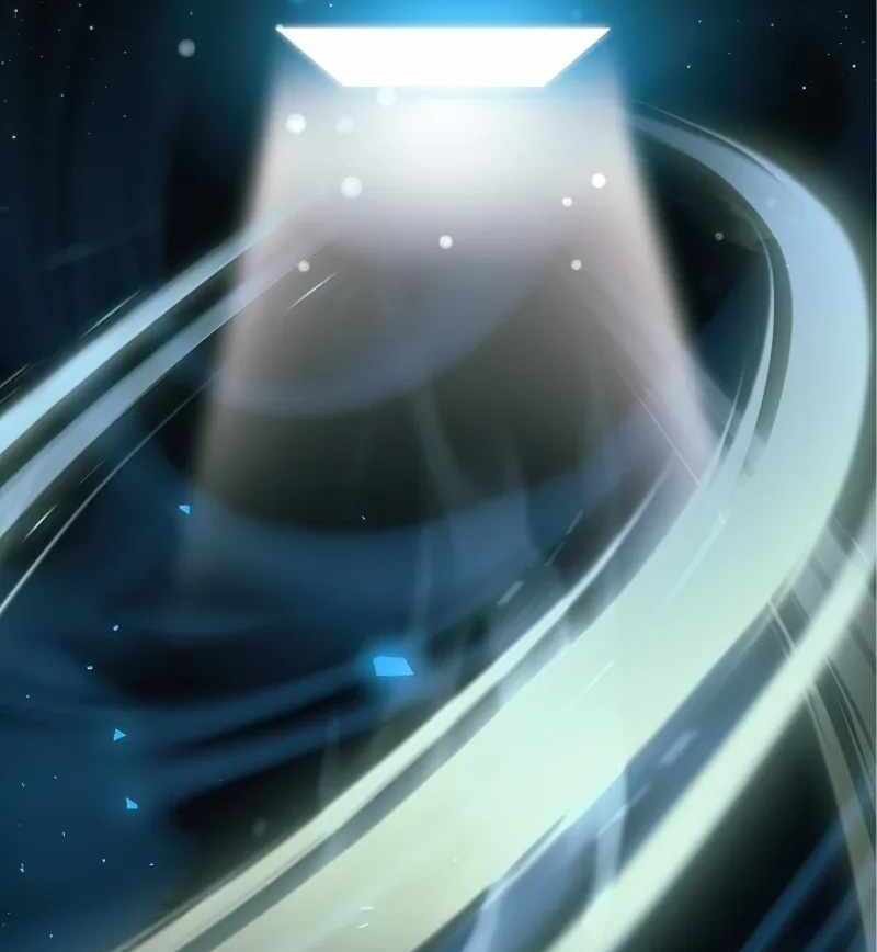 I Was Immediately Mistaken for a Monster Genius Actor [Hive Scans] - Chapter 1 manhwa