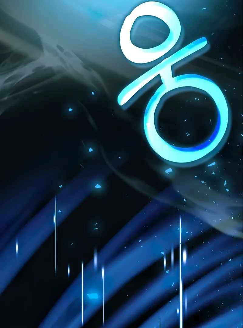 I Was Immediately Mistaken for a Monster Genius Actor [Hive Scans] - Chapter 1 manhwa