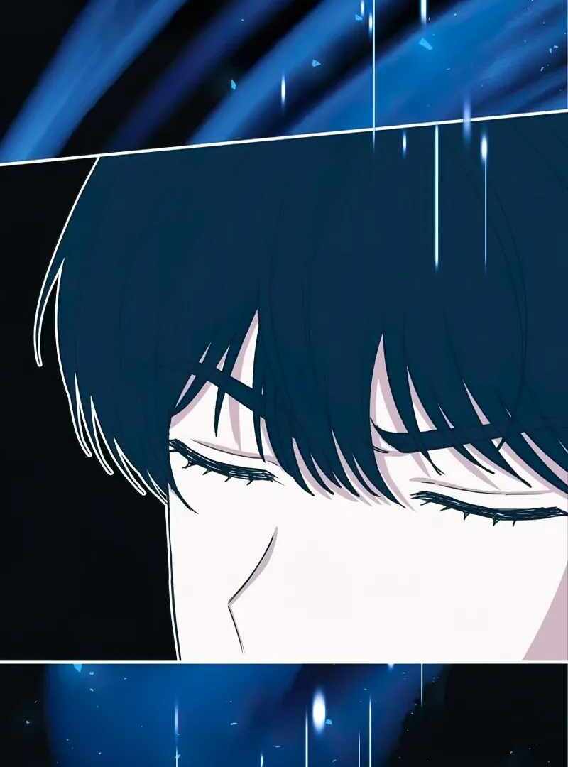 I Was Immediately Mistaken for a Monster Genius Actor [Hive Scans] - Chapter 1 manhwa