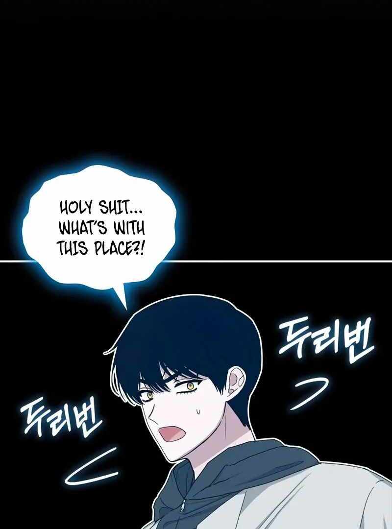 I Was Immediately Mistaken for a Monster Genius Actor [Hive Scans] - Chapter 1 manhwa