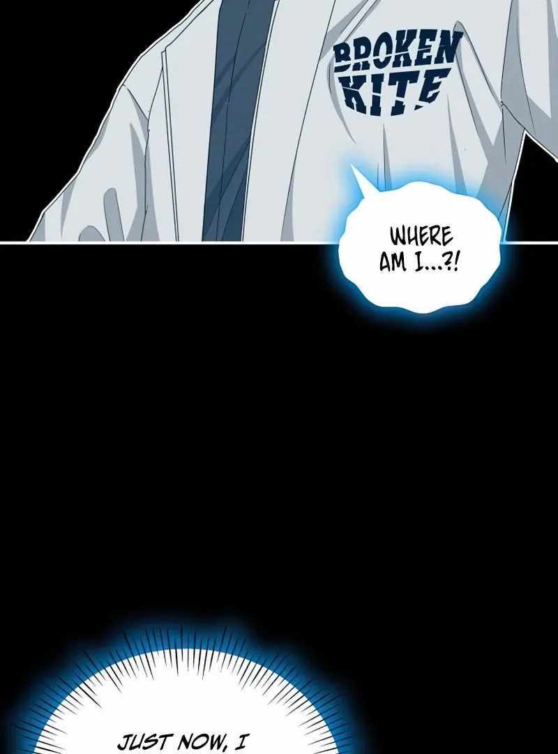 I Was Immediately Mistaken for a Monster Genius Actor [Hive Scans] - Chapter 1 manhwa
