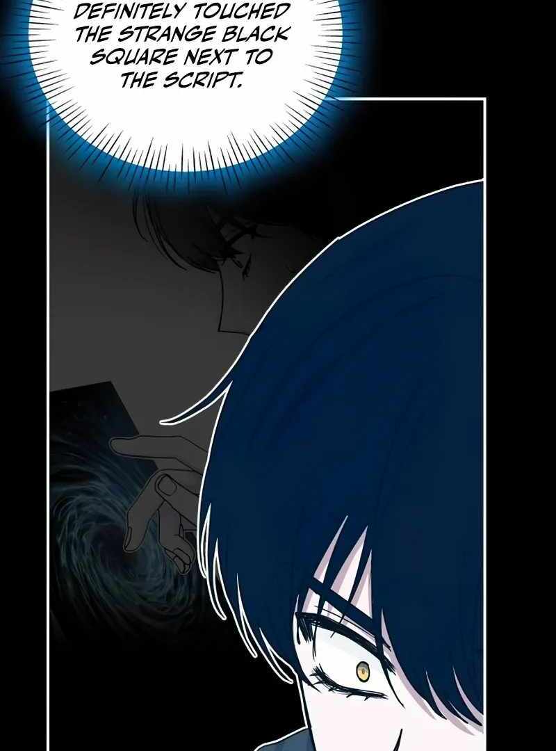 I Was Immediately Mistaken for a Monster Genius Actor [Hive Scans] - Chapter 1 manhwa