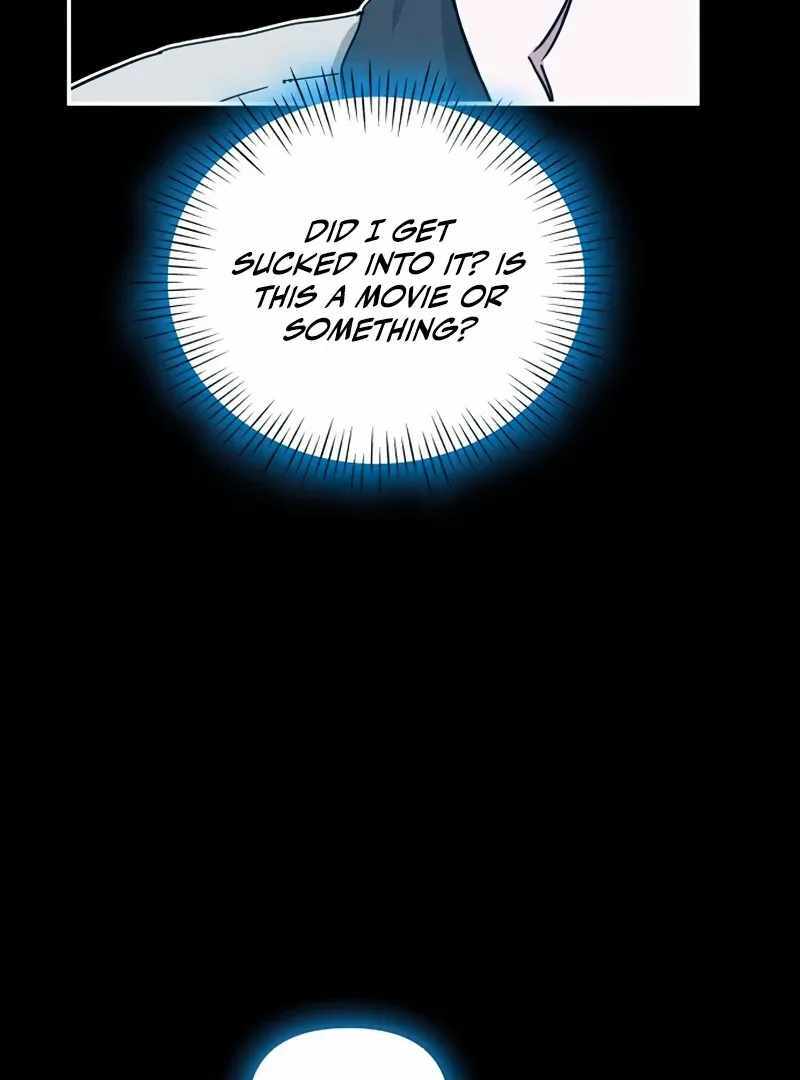 I Was Immediately Mistaken for a Monster Genius Actor [Hive Scans] - Chapter 1 manhwa