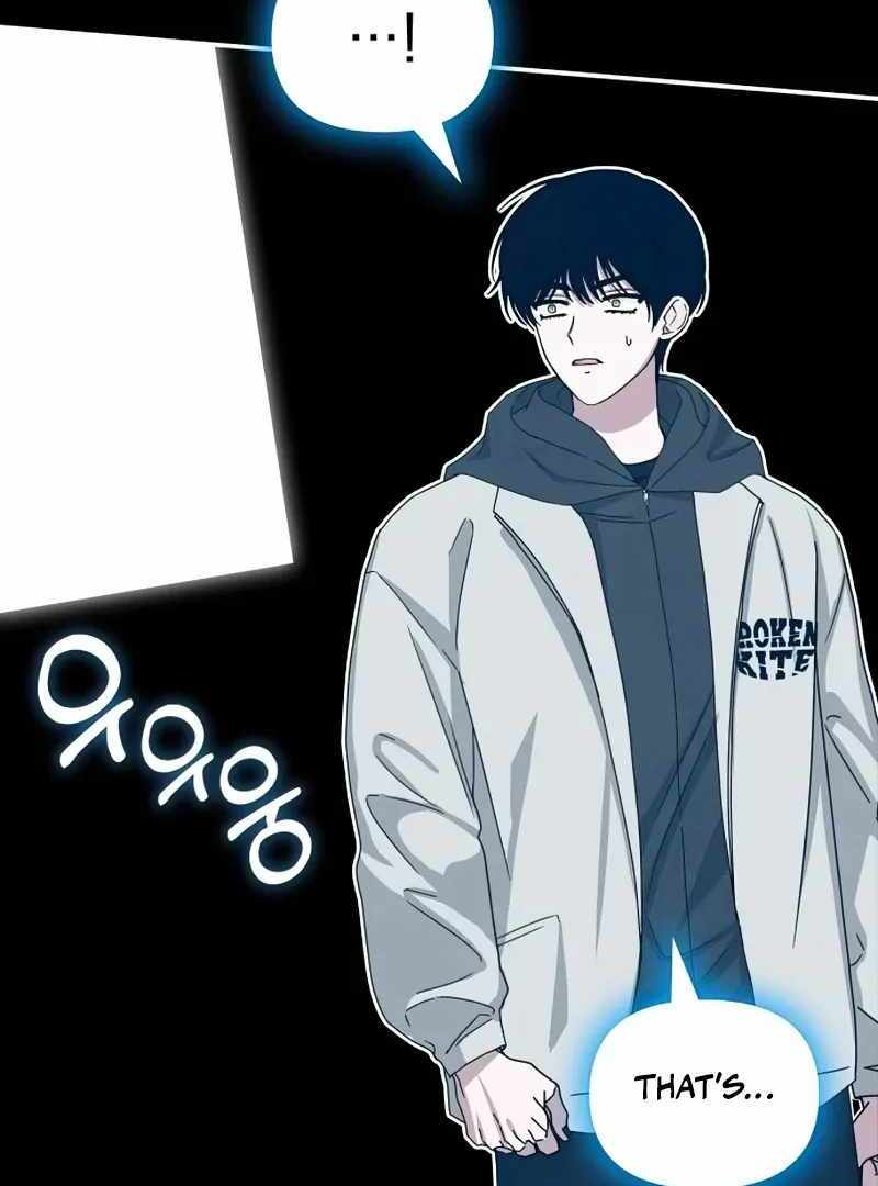 I Was Immediately Mistaken for a Monster Genius Actor [Hive Scans] - Chapter 1 manhwa