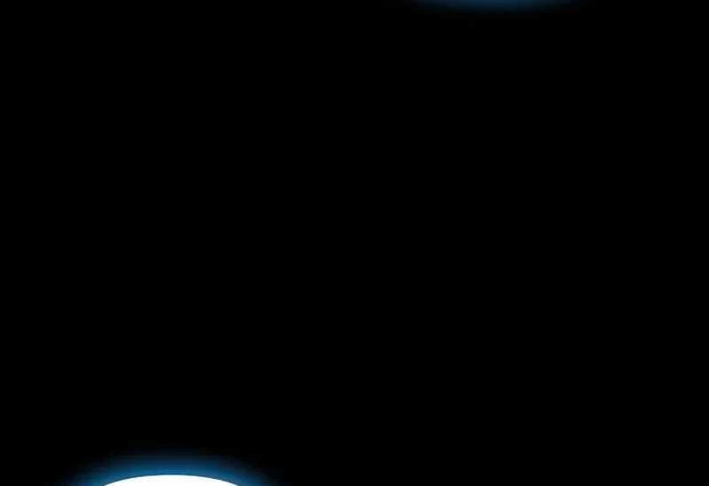 I Was Immediately Mistaken for a Monster Genius Actor [Hive Scans] - Chapter 1 manhwa