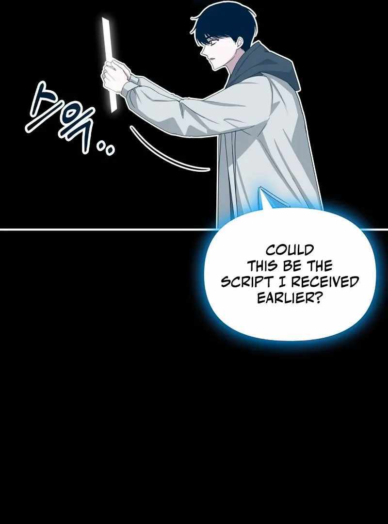 I Was Immediately Mistaken for a Monster Genius Actor [Hive Scans] - Chapter 1 manhwa