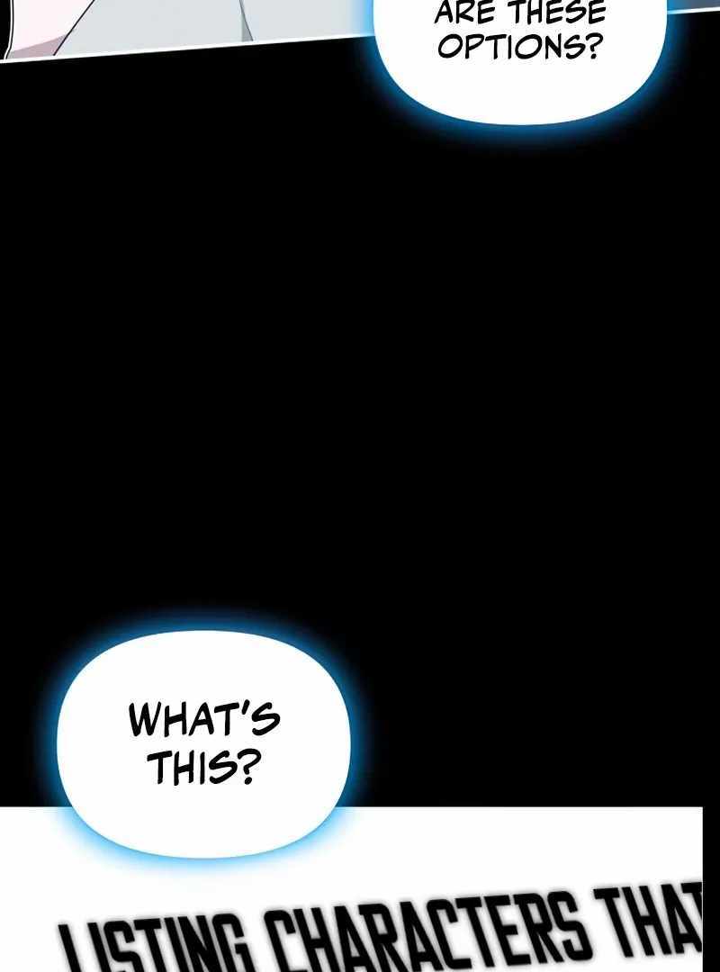 I Was Immediately Mistaken for a Monster Genius Actor [Hive Scans] - Chapter 1 manhwa