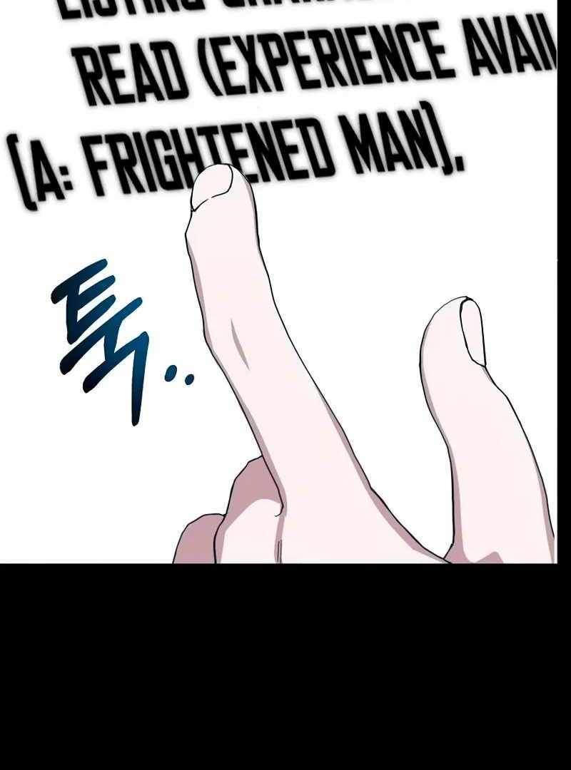 I Was Immediately Mistaken for a Monster Genius Actor [Hive Scans] - Chapter 1 manhwa