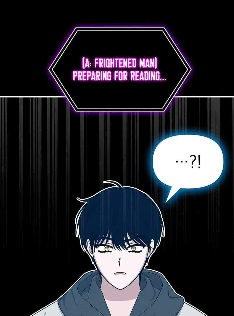 I Was Immediately Mistaken for a Monster Genius Actor [Hive Scans] - Chapter 1 manhwa