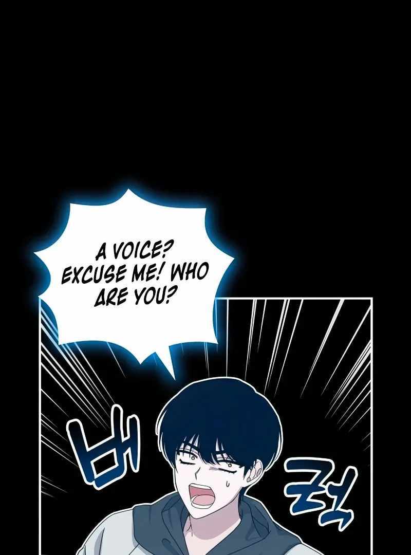 I Was Immediately Mistaken for a Monster Genius Actor [Hive Scans] - Chapter 1 manhwa