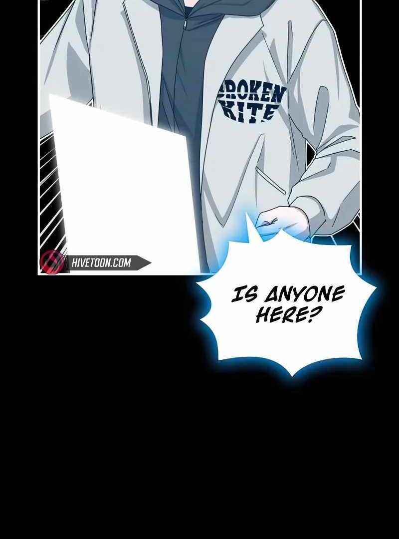 I Was Immediately Mistaken for a Monster Genius Actor [Hive Scans] - Chapter 1 manhwa