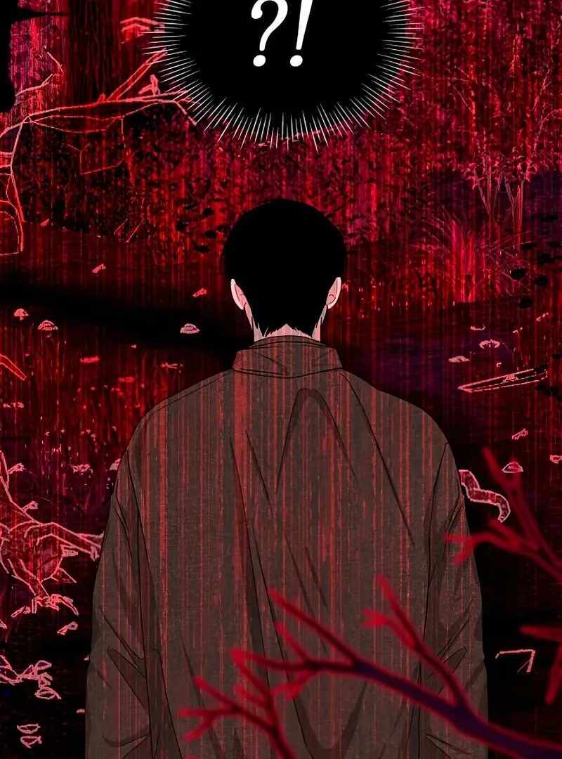 I Was Immediately Mistaken for a Monster Genius Actor [Hive Scans] - Chapter 1 manhwa