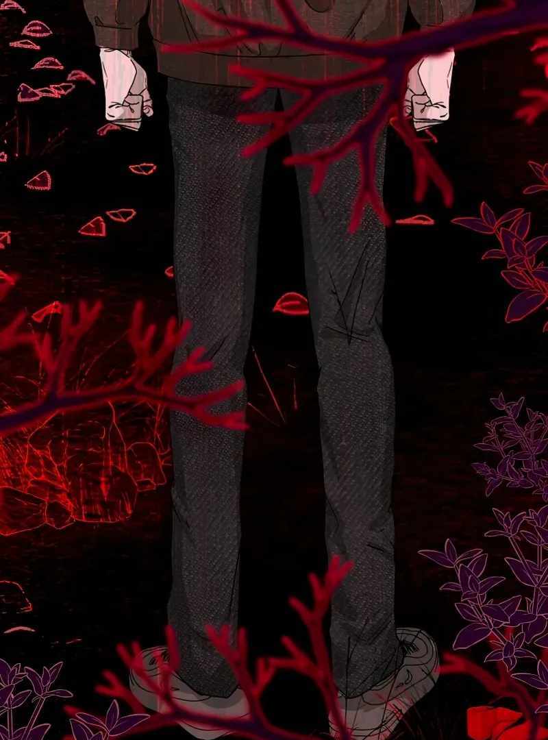 I Was Immediately Mistaken for a Monster Genius Actor [Hive Scans] - Chapter 1 manhwa