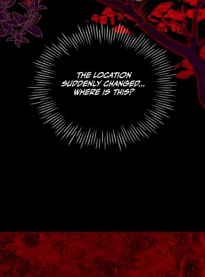 I Was Immediately Mistaken for a Monster Genius Actor [Hive Scans] - Chapter 1 manhwa