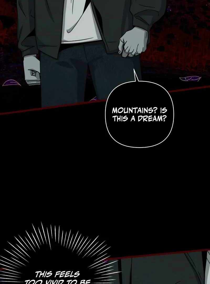 I Was Immediately Mistaken for a Monster Genius Actor [Hive Scans] - Chapter 1 manhwa