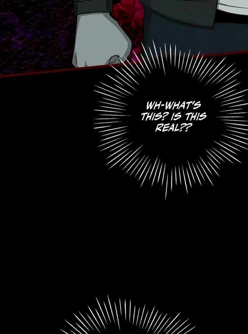 I Was Immediately Mistaken for a Monster Genius Actor [Hive Scans] - Chapter 1 manhwa