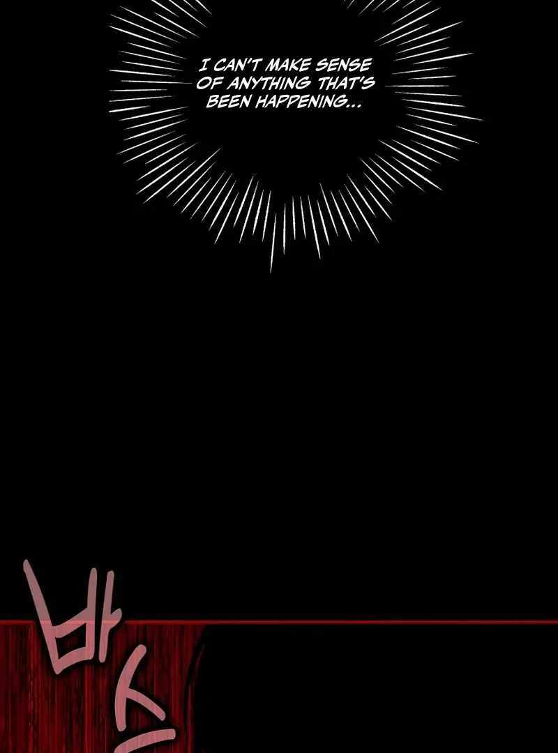 I Was Immediately Mistaken for a Monster Genius Actor [Hive Scans] - Chapter 1 manhwa
