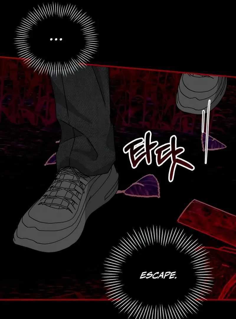 I Was Immediately Mistaken for a Monster Genius Actor [Hive Scans] - Chapter 1 manhwa