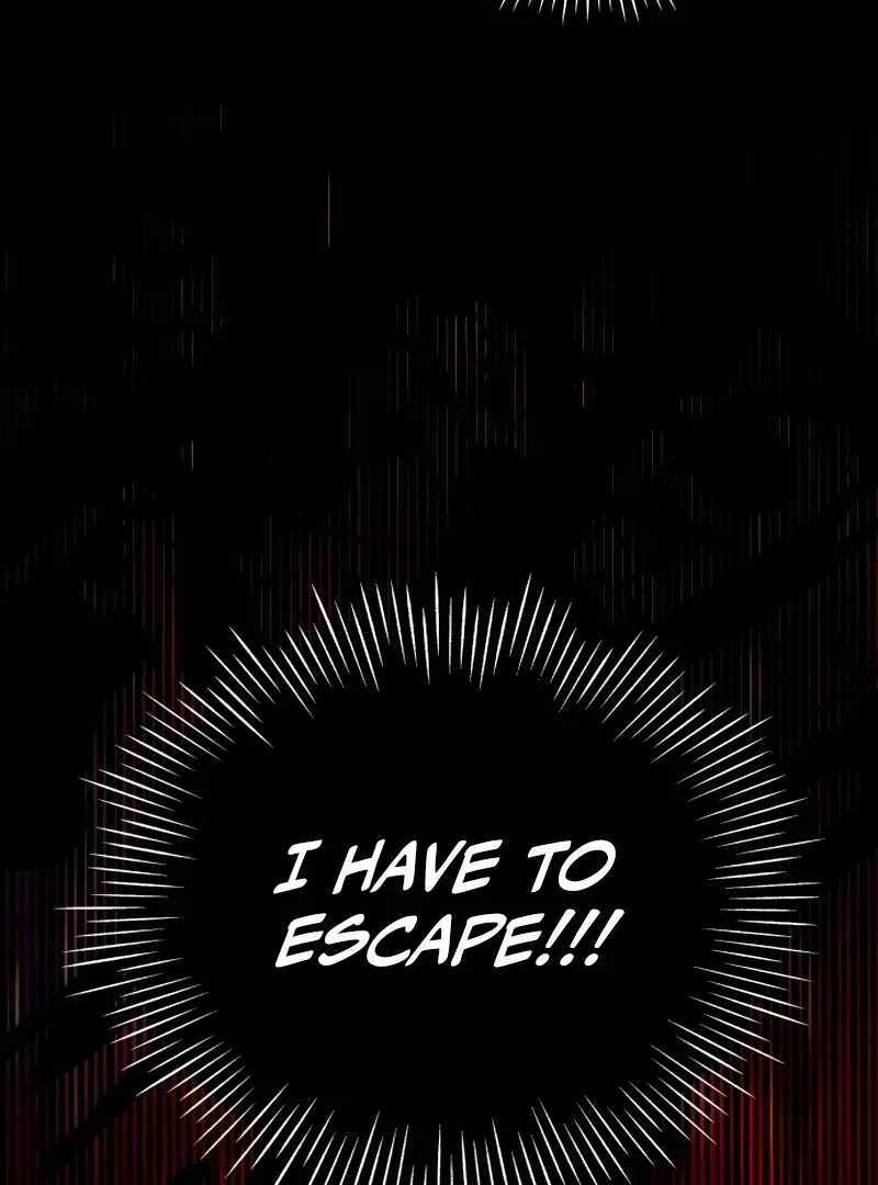 I Was Immediately Mistaken for a Monster Genius Actor [Hive Scans] - Chapter 1 manhwa