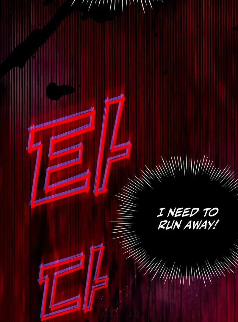 I Was Immediately Mistaken for a Monster Genius Actor [Hive Scans] - Chapter 1 manhwa