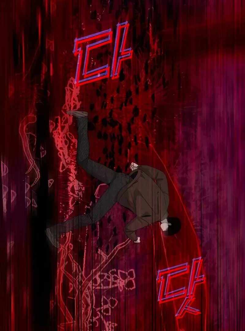 I Was Immediately Mistaken for a Monster Genius Actor [Hive Scans] - Chapter 1 manhwa