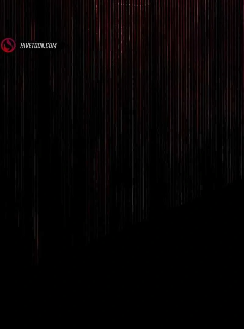 I Was Immediately Mistaken for a Monster Genius Actor [Hive Scans] - Chapter 1 manhwa
