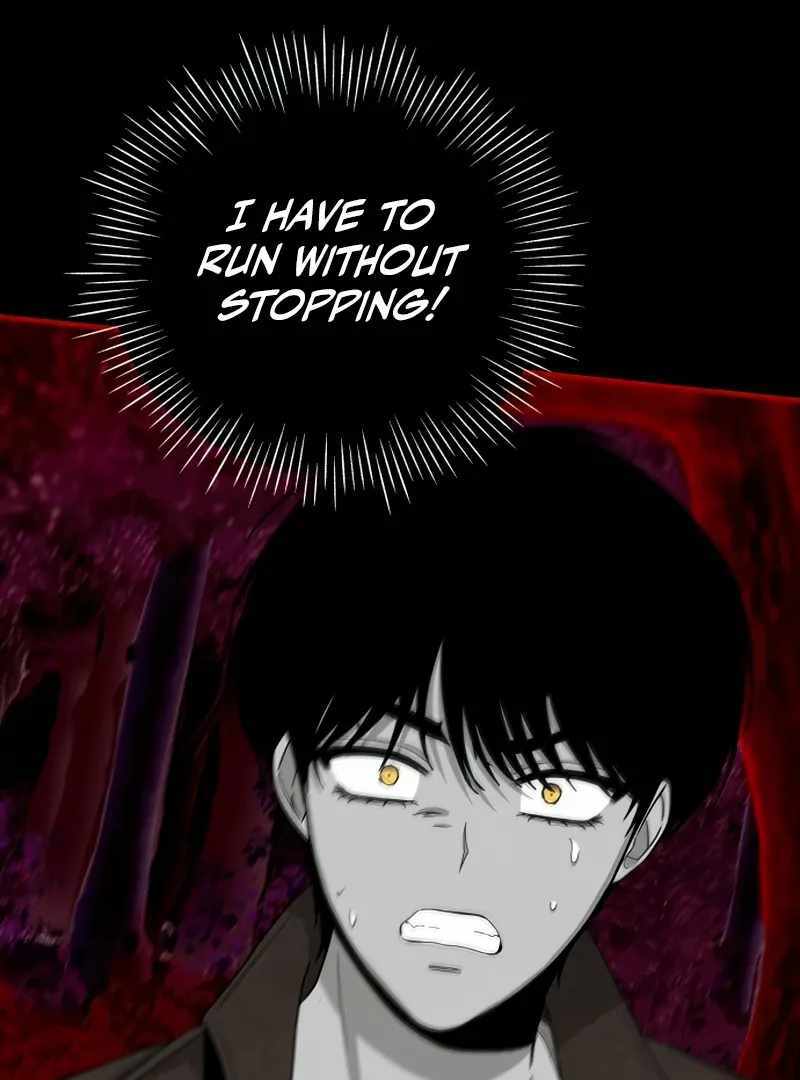 I Was Immediately Mistaken for a Monster Genius Actor [Hive Scans] - Chapter 1 manhwa
