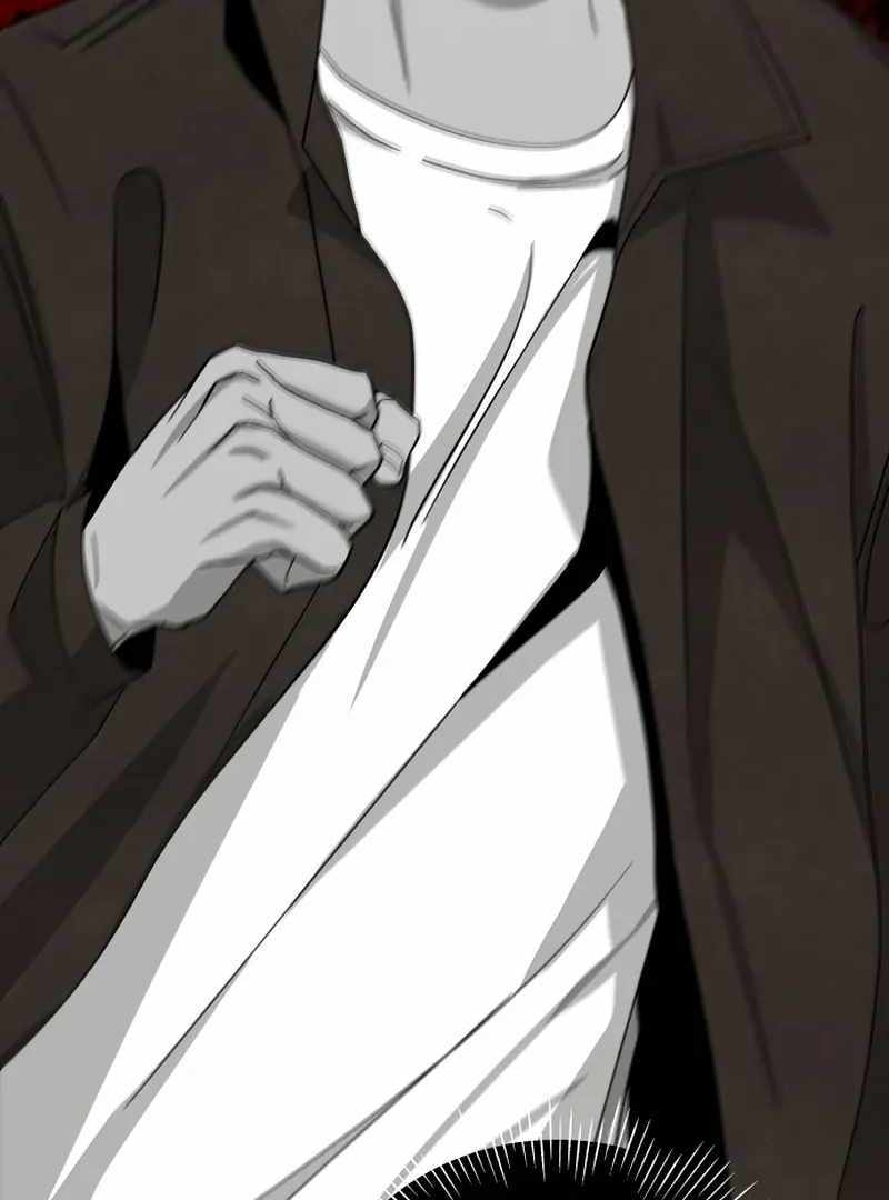 I Was Immediately Mistaken for a Monster Genius Actor [Hive Scans] - Chapter 1 manhwa