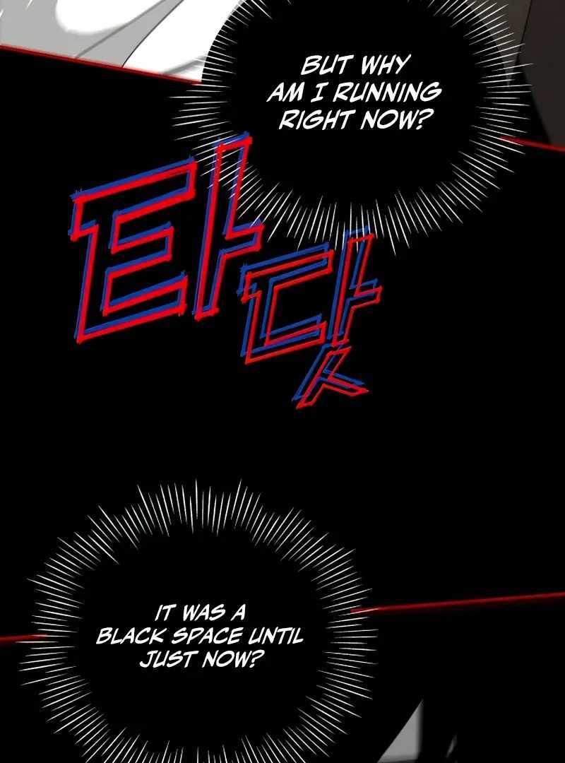 I Was Immediately Mistaken for a Monster Genius Actor [Hive Scans] - Chapter 1 manhwa