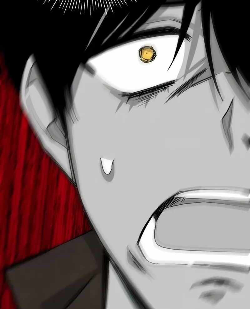 I Was Immediately Mistaken for a Monster Genius Actor [Hive Scans] - Chapter 1 manhwa