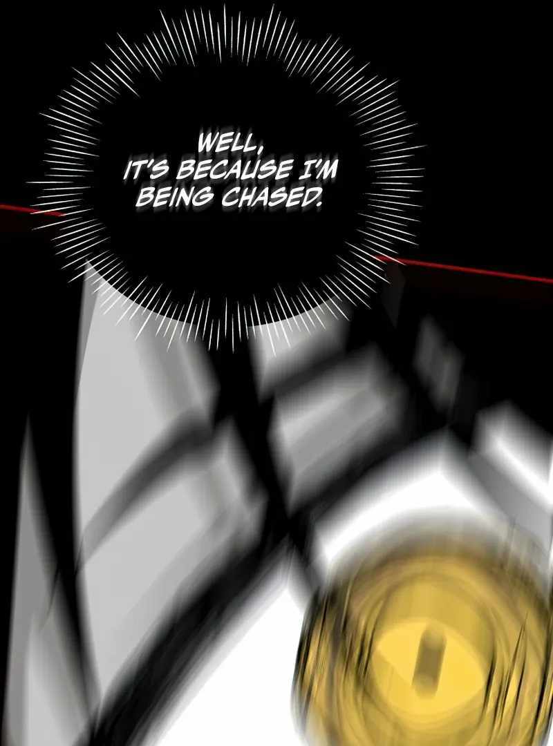 I Was Immediately Mistaken for a Monster Genius Actor [Hive Scans] - Chapter 1 manhwa