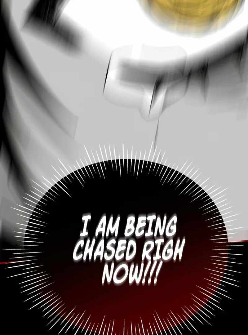 I Was Immediately Mistaken for a Monster Genius Actor [Hive Scans] - Chapter 1 manhwa