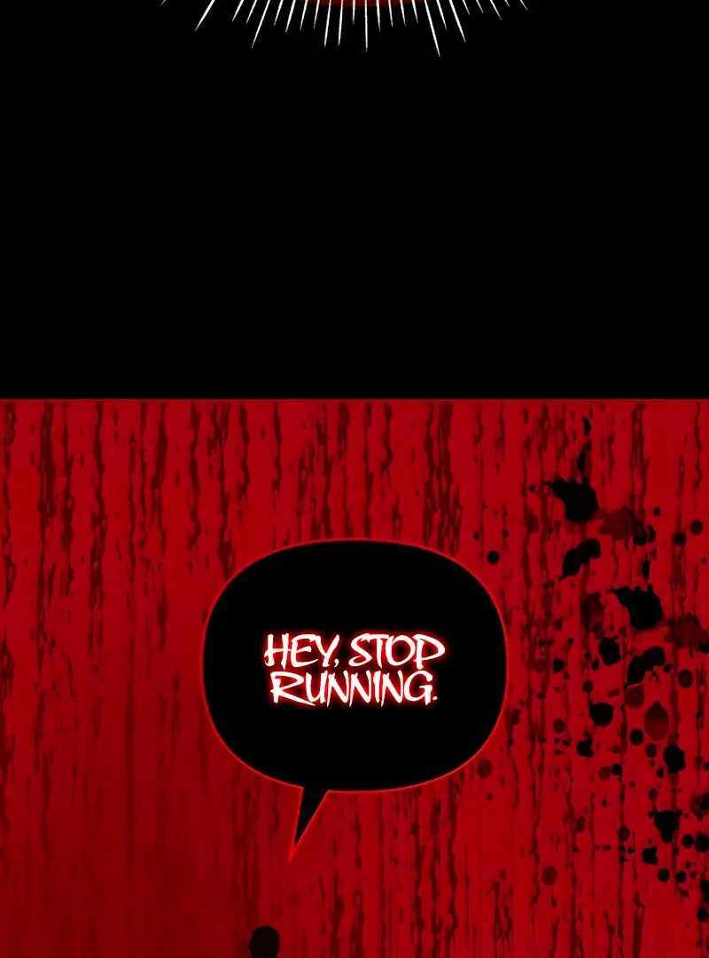 I Was Immediately Mistaken for a Monster Genius Actor [Hive Scans] - Chapter 1 manhwa