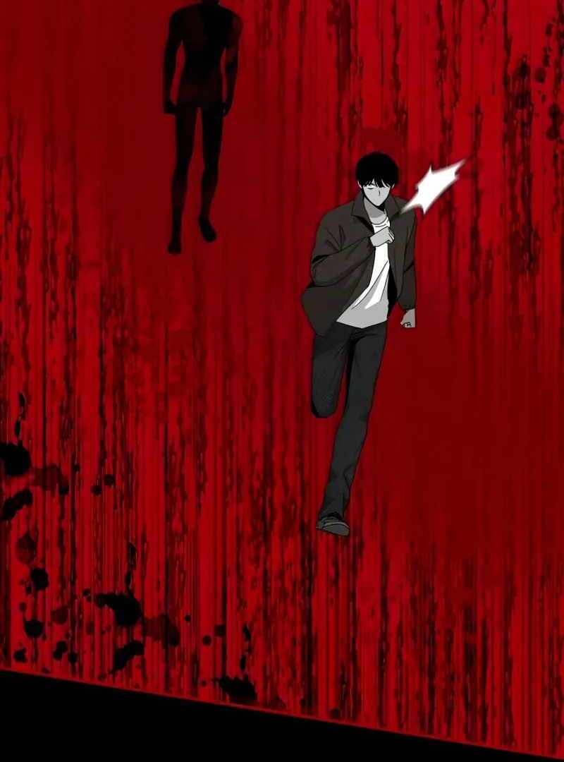 I Was Immediately Mistaken for a Monster Genius Actor [Hive Scans] - Chapter 1 manhwa