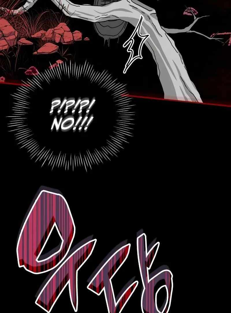 I Was Immediately Mistaken for a Monster Genius Actor [Hive Scans] - Chapter 1 manhwa