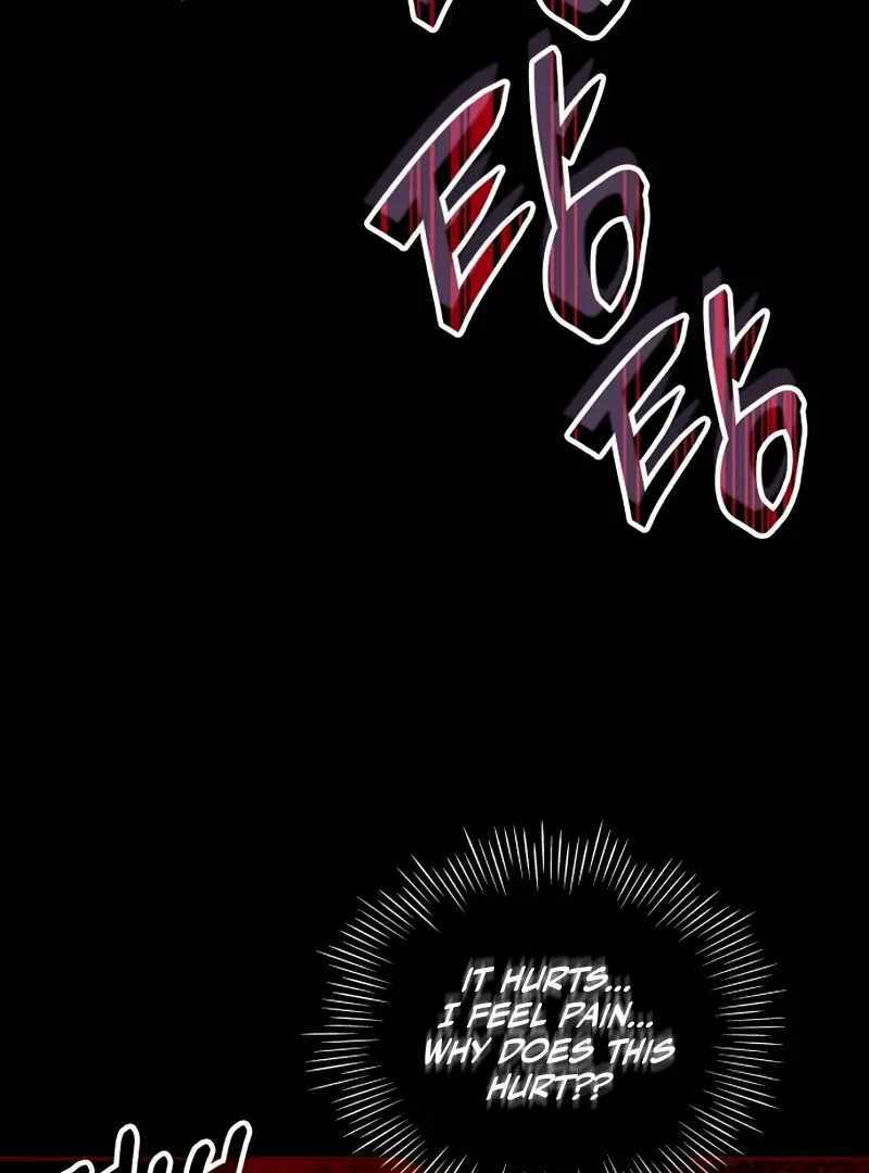 I Was Immediately Mistaken for a Monster Genius Actor [Hive Scans] - Chapter 1 manhwa