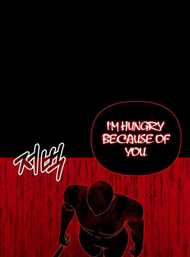 I Was Immediately Mistaken for a Monster Genius Actor [Hive Scans] - Chapter 1 manhwa