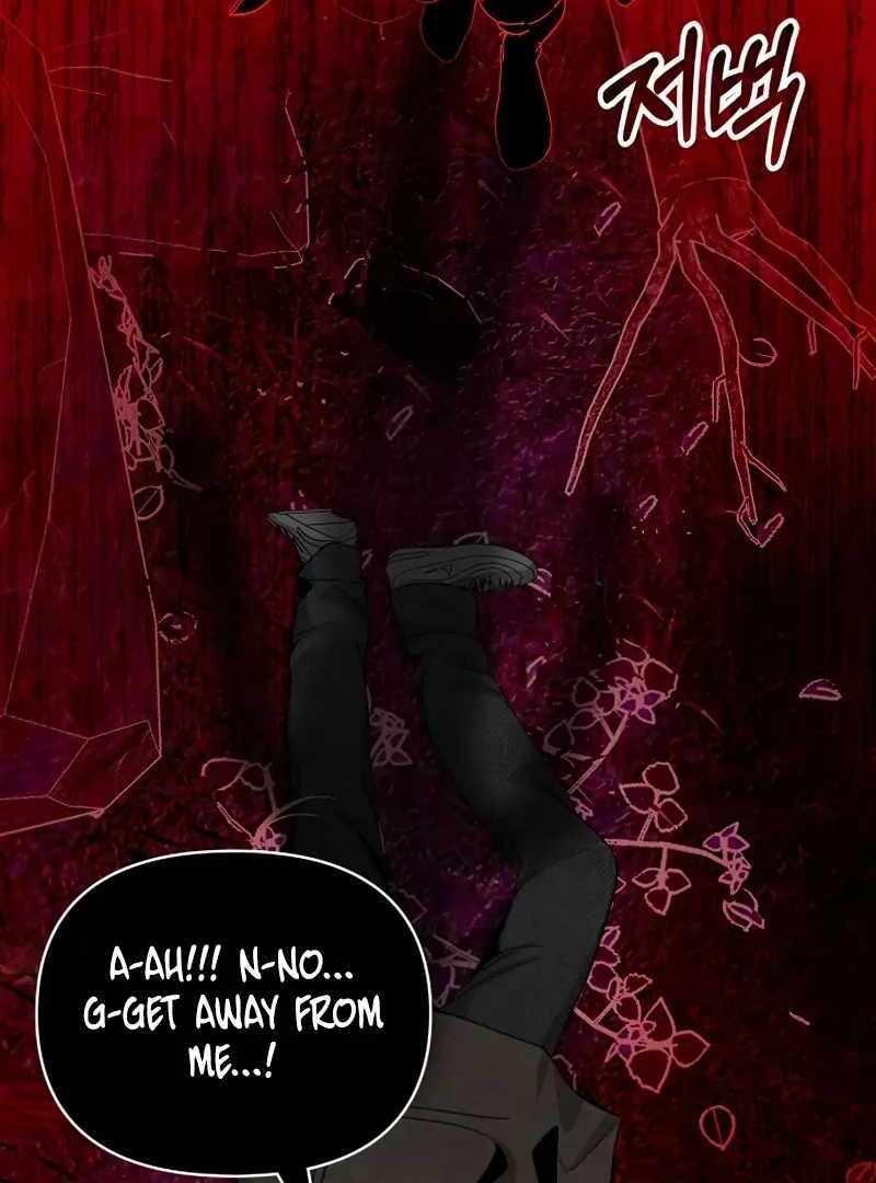 I Was Immediately Mistaken for a Monster Genius Actor [Hive Scans] - Chapter 1 manhwa