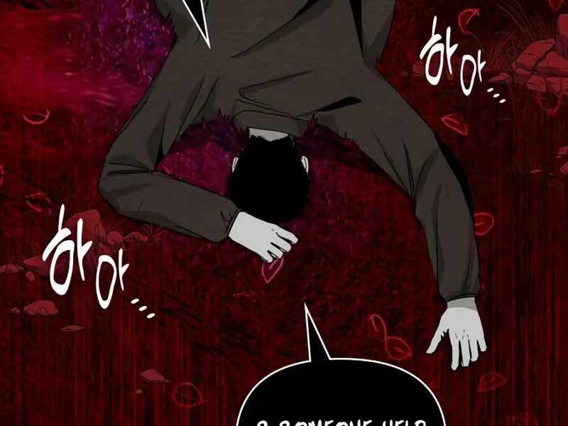 I Was Immediately Mistaken for a Monster Genius Actor [Hive Scans] - Chapter 1 manhwa