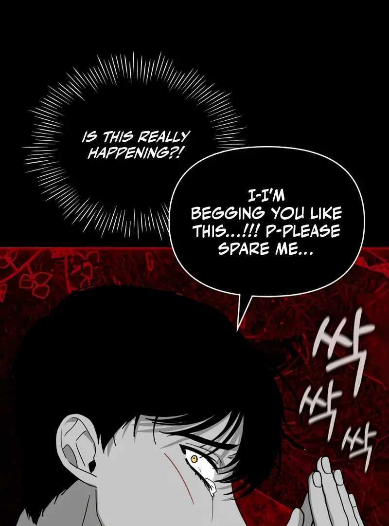 I Was Immediately Mistaken for a Monster Genius Actor [Hive Scans] - Chapter 1 manhwa