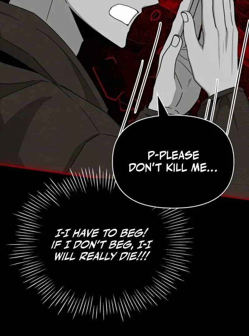I Was Immediately Mistaken for a Monster Genius Actor [Hive Scans] - Chapter 1 manhwa
