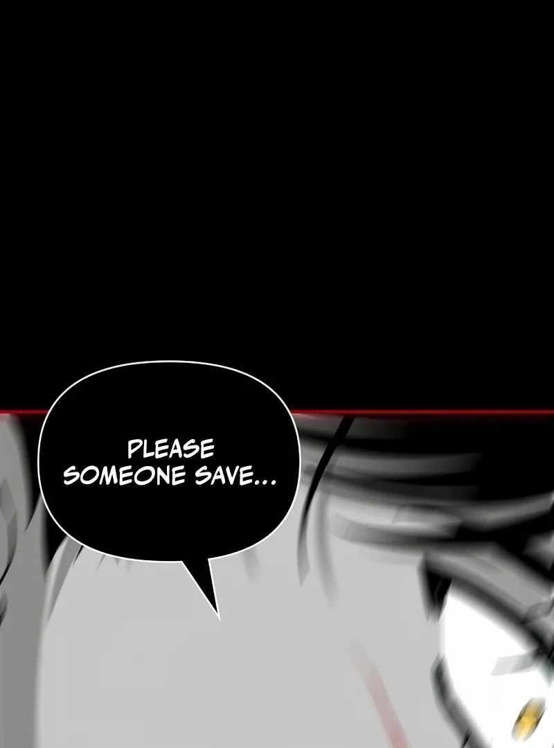 I Was Immediately Mistaken for a Monster Genius Actor [Hive Scans] - Chapter 1 manhwa