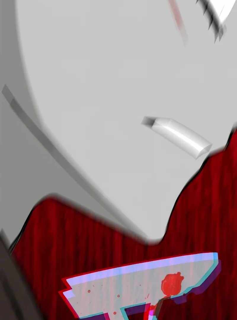 I Was Immediately Mistaken for a Monster Genius Actor [Hive Scans] - Chapter 1 manhwa